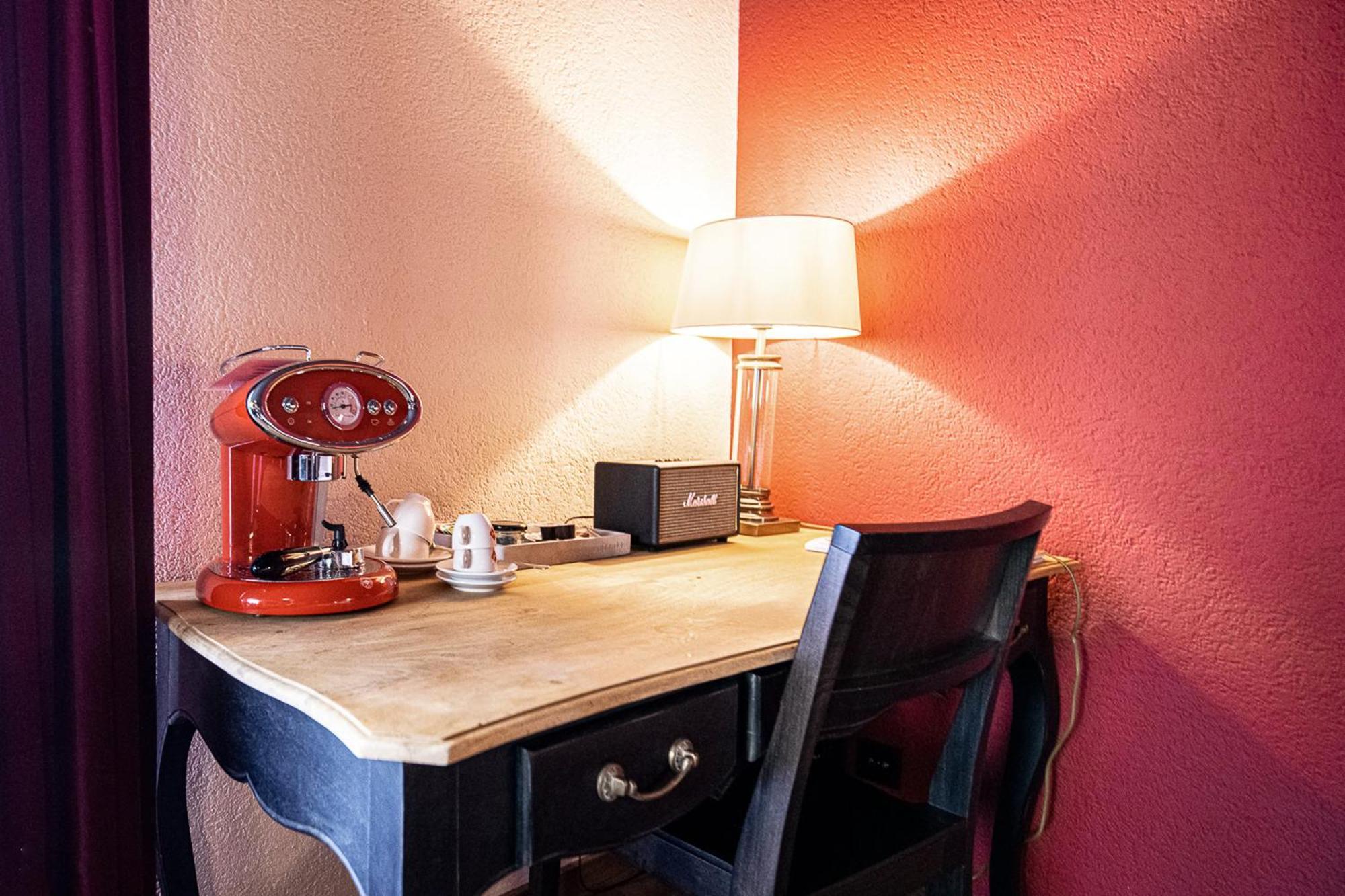 Hirschen Erlinsbach Swiss Quality Hotell Aarau Exteriör bild