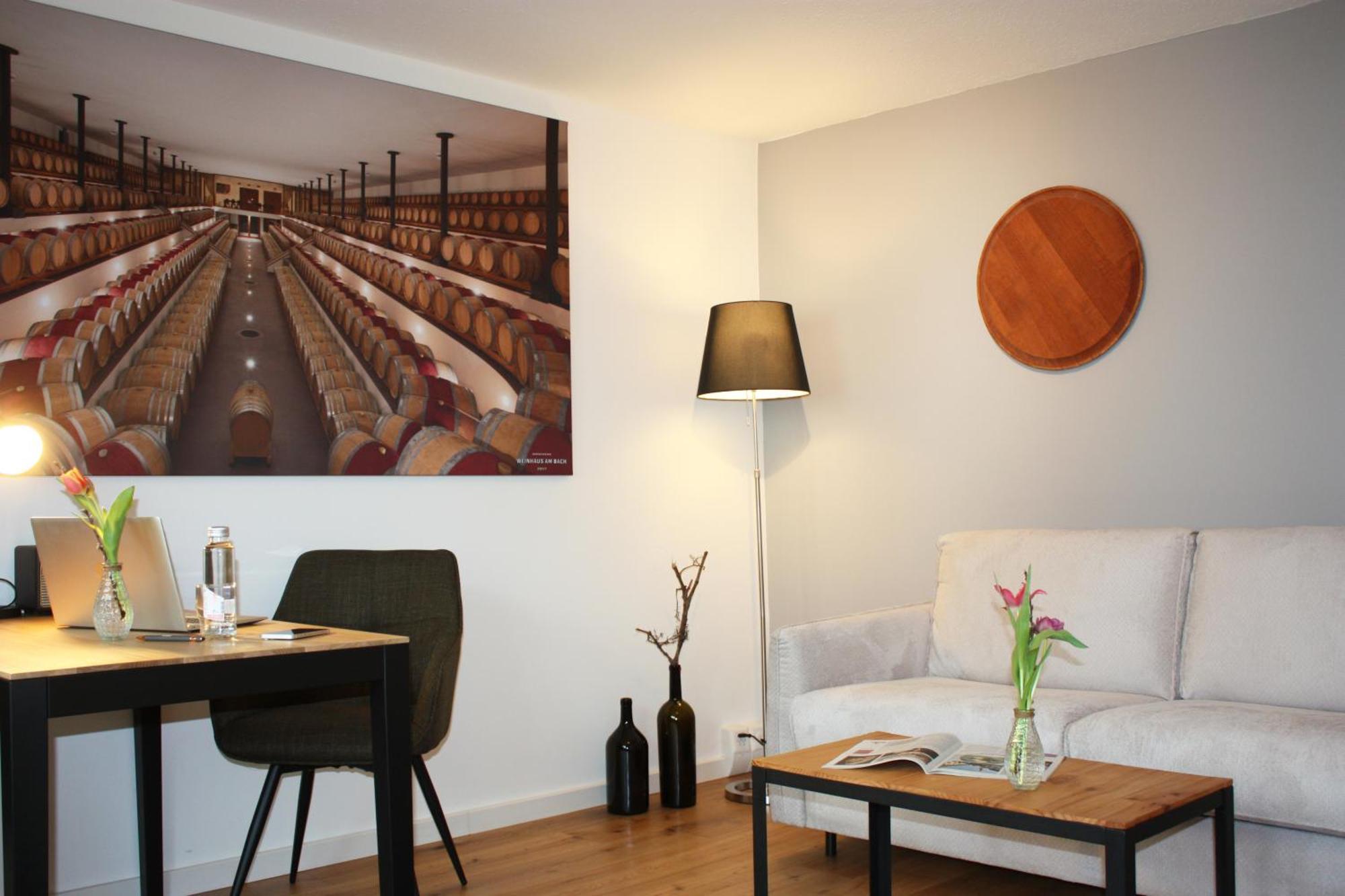 Hirschen Erlinsbach Swiss Quality Hotell Aarau Exteriör bild